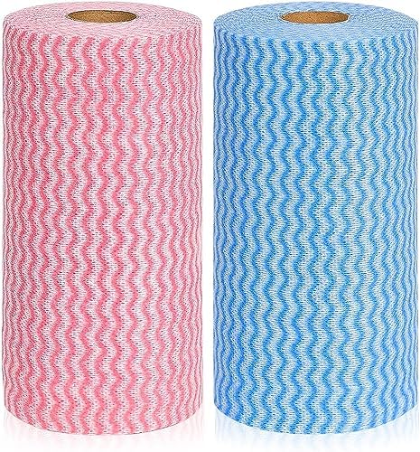 Environmental Impact of Disposable Wipes in Australia